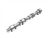 ESANTRİK MİLİ (3 SİL.) CİVATALI TİP (42 mm) (DELİKLİi) 1